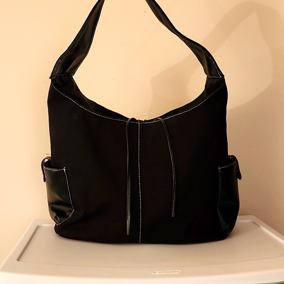 Givenchy Card Wallet w/Free Givenchy Canvas Tote Bag - Picture 11 of 16